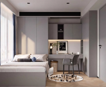 Modern Tatami-ID:753273969