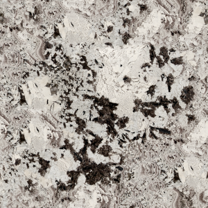 ModernMarble Tiles