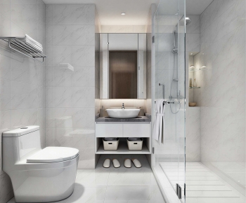 Modern TOILET-ID:562561998