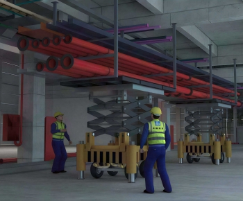 Modern Other-ID:917155035