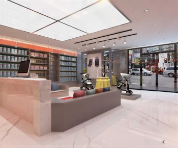 Modern Other-ID:551486025