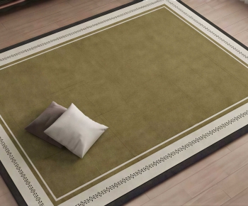 Modern The Carpet-ID:127650026