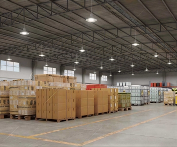 Modern Other-ID:762499099