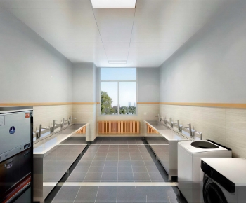 Modern Other-ID:998667965