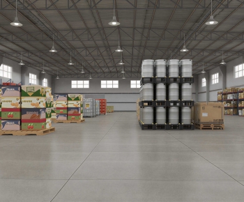 Modern Other-ID:311187981