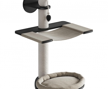 Modern Pet Products-ID:140249742