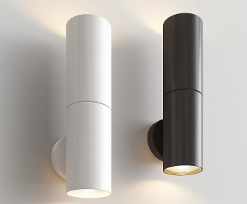 Modern Wall Lamp-ID:470448979