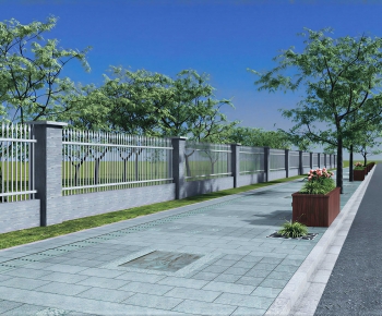 Modern Road-ID:349171247