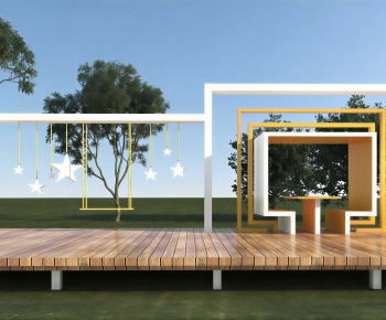 Modern Meichen-ID:305722004