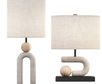 Modern Table Lamp-ID:366614108