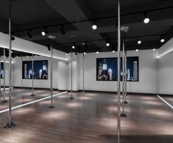 Modern Training Institution-ID:667366038