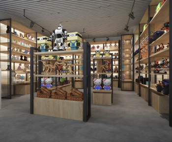 Industrial Style Other-ID:982789045