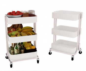 Modern Shelving-ID:101358951