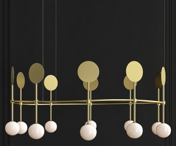 Modern Droplight-ID:357089044