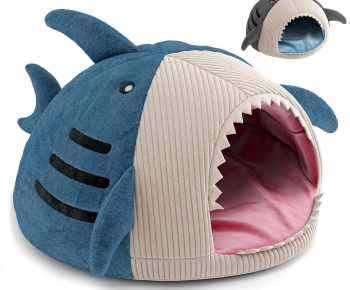 Modern Pet Products-ID:475450046