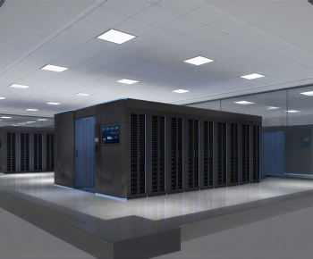 Modern Other-ID:508219963