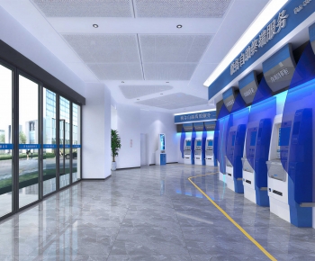 Modern Bank-ID:368371014