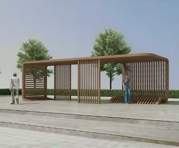 Modern Gallery Frame-ID:232778074