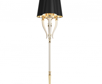 Modern Floor Lamp-ID:358747017