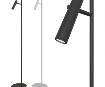 Modern Floor Lamp-ID:120944028