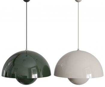 Modern Droplight-ID:880858947