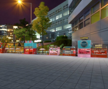 Modern Other-ID:961380008