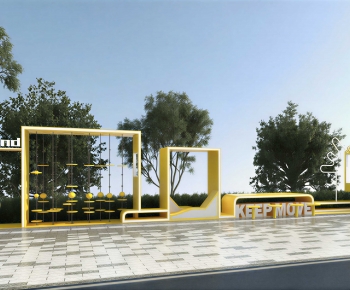 Modern Other-ID:591175088