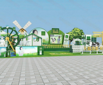 Modern Meichen-ID:185481074