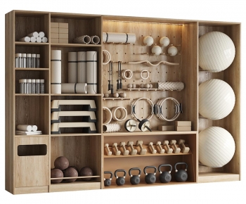 Modern Yoga Products-ID:217386961