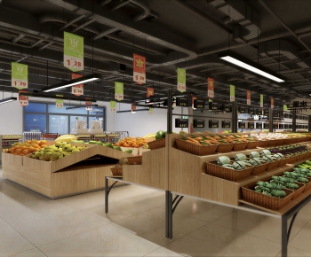 Modern Exclusive Shop-ID:799844982