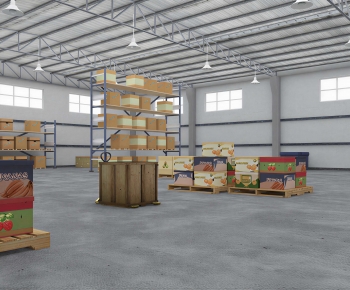 Modern Other-ID:220885995