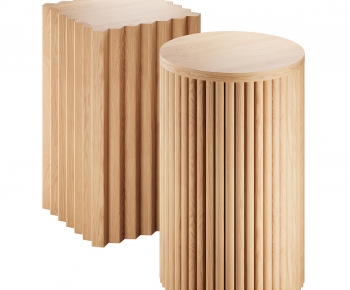 Modern Side Table/corner Table-ID:771939046