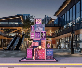 Modern Meichen-ID:293354992