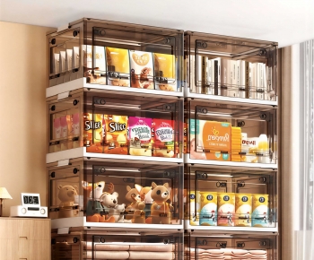 Modern Other-ID:765754947