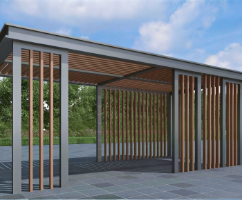 Modern Gallery Frame-ID:673042068