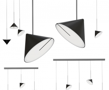 Modern Droplight-ID:884969953