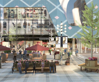 Modern Other-ID:523722892