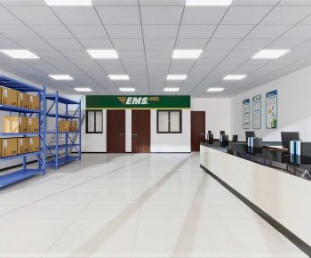 Modern Other-ID:801691064