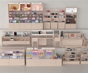 Modern Showcase-ID:529270217