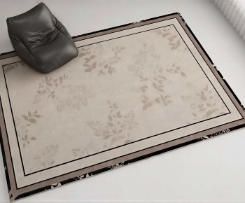 Retro Style The Carpet-ID:241859915