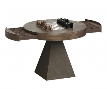 Modern Other-ID:506845003