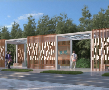 Modern Gallery Frame-ID:311954988