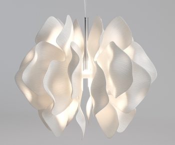 Modern Droplight-ID:139374024