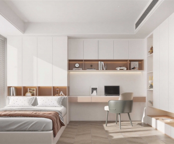 Modern Tatami-ID:446891071