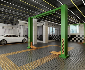 Modern Other-ID:551263095