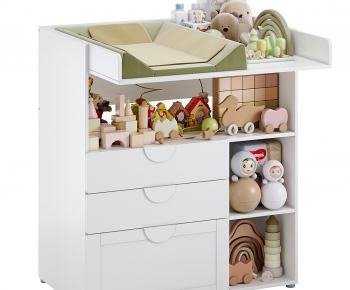 Modern Other-ID:269550094