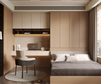 Modern Tatami-ID:209033972