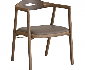 Modern Dining Chair-ID:479768049