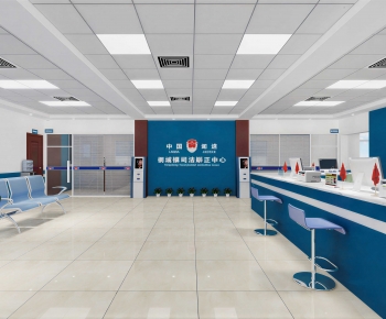 Modern Other-ID:217174052