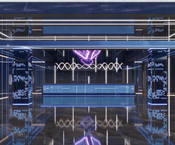 Modern Ktv-ID:101530662